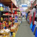 부평종합시장 이미지