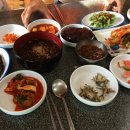 섬진강약국 이미지