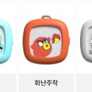 발레(초등학교 1~3학년) 이미지