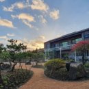 숲 펜션 이미지