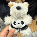 인형뽑기# | 부산 무제한 인형뽑기 피피피 광안리 인형뽑기 위치 및 후기