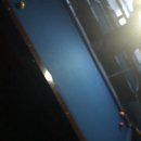 한신당구장 이미지