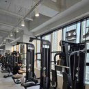 나이스짐 이미지