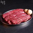 11215-자양2-364 | 구의동맛집 횃불 메뉴 리뷰