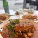 팜 비치 | 싱가포르 칠리크랩 맛집 | 팜 비치 시푸드 레스토랑 내돈내산 솔직 후기