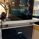 라이또 PC방 의왕본점 이미지