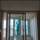 롯데인벤스우두파크 이미지