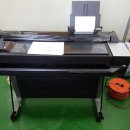 원미정보통신 이미지