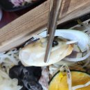 의왕경찰서 앞 | 의왕시청맛집 고천동 무한셀프바 부연편백찜샤브샤브 푸짐한 한끼 후기