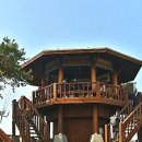 심학공인중개사사무소 이미지