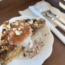 느띠 | [완주]전주 근교 카페 느띠 내돈내산 솔직후기