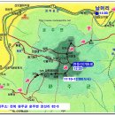 고산촌2 이미지