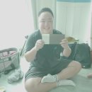 호진펜션 | 안산보컬학원 롱앤민 X 나앤너 2025 성인반 MT 후기💨 / 안산실용음악학원 단원구보컬학원 안산성인취미...