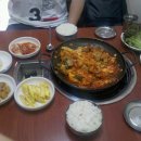 일이삼 이미지