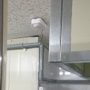 정관할매 이미지