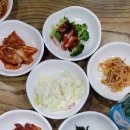 바다양푼이동태탕 용화점 이미지