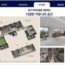 대구달서우체국