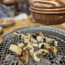 장수숯불닭갈비 이미지