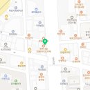 GS25 간석갤럭시점 이미지