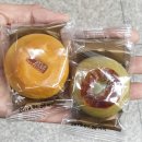 성웅유통 이미지