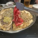 샤브20창원상남점 이미지