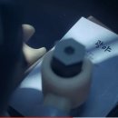 브릭아트 이미지
