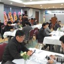 (주)이테크 이미지