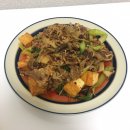 선데이79 이미지