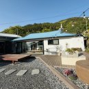 어머나민박 이미지