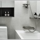 하교경로당 이미지