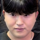 빛남맨즈헤어 수원점