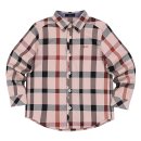 닥스하우스 이미지