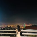 청학포차
