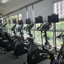 넘버원휘트니스 2호점 이미지