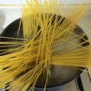 신봉농장 이미지