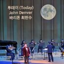 예술기획파홀로 이미지