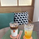동네커피 월배점