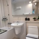 동인천역 파크푸르지오 이미지