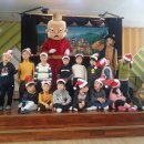 키즈포레유치원 이미지