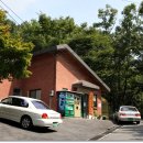 제2불암산악회 이미지