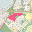 평택서재초등학교 이미지