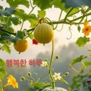 7/5일의 억지만보 이미지