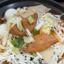 신당동 떡볶이 | 신당동맛집 | 삼대할먼네, 신당동 떡볶이타운, 즉석떡볶이, 닭발 후기