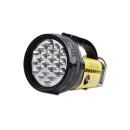 성은테크 이미지