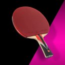 복현로 105 이미지