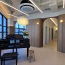 늘봄 음악학원 이미지