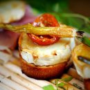 타파스토끼 이미지