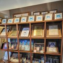 궁한정식 - 경주시 | W7. 전주 상견례 장소 추천 한정식 궁 식당 블루리본 맛집 솔직후기