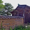 성남정(星南亭) 네이버블로그