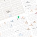 드림핏다이어트(상봉) 네이버블로그